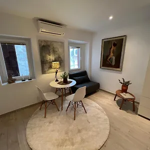 Apartman Noelle Croatia
