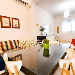 apartamento-teodosio-center.es-andalucia.com/