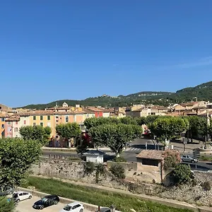 blavista-luberon.fr-provencehotel.com/
