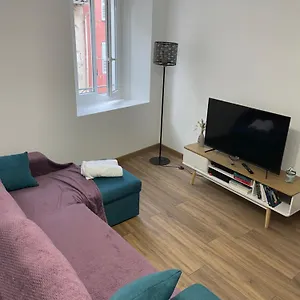 grand-appartement-hyper-centre-grasse.fr-provencehotel.com/