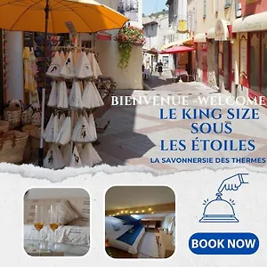 le-king-suites-etoilees.fr-provencehotel.com/