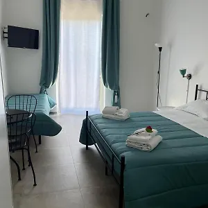 falaride-suite.sicilyhotelsitaly.net/