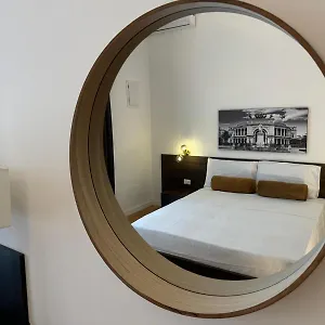 otama-bb.sicilyhotelsitaly.net/