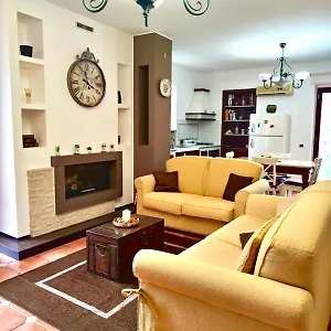 villa-al-serro.sicilyhotelsitaly.net/