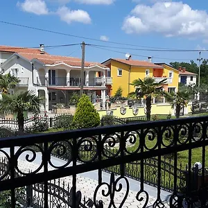 radmani-apartments.in-istria.net/