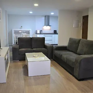 apartamentos-sabora.es-andalucia.com/